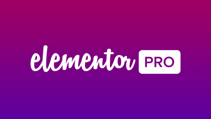 elementor