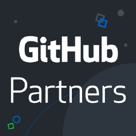 github